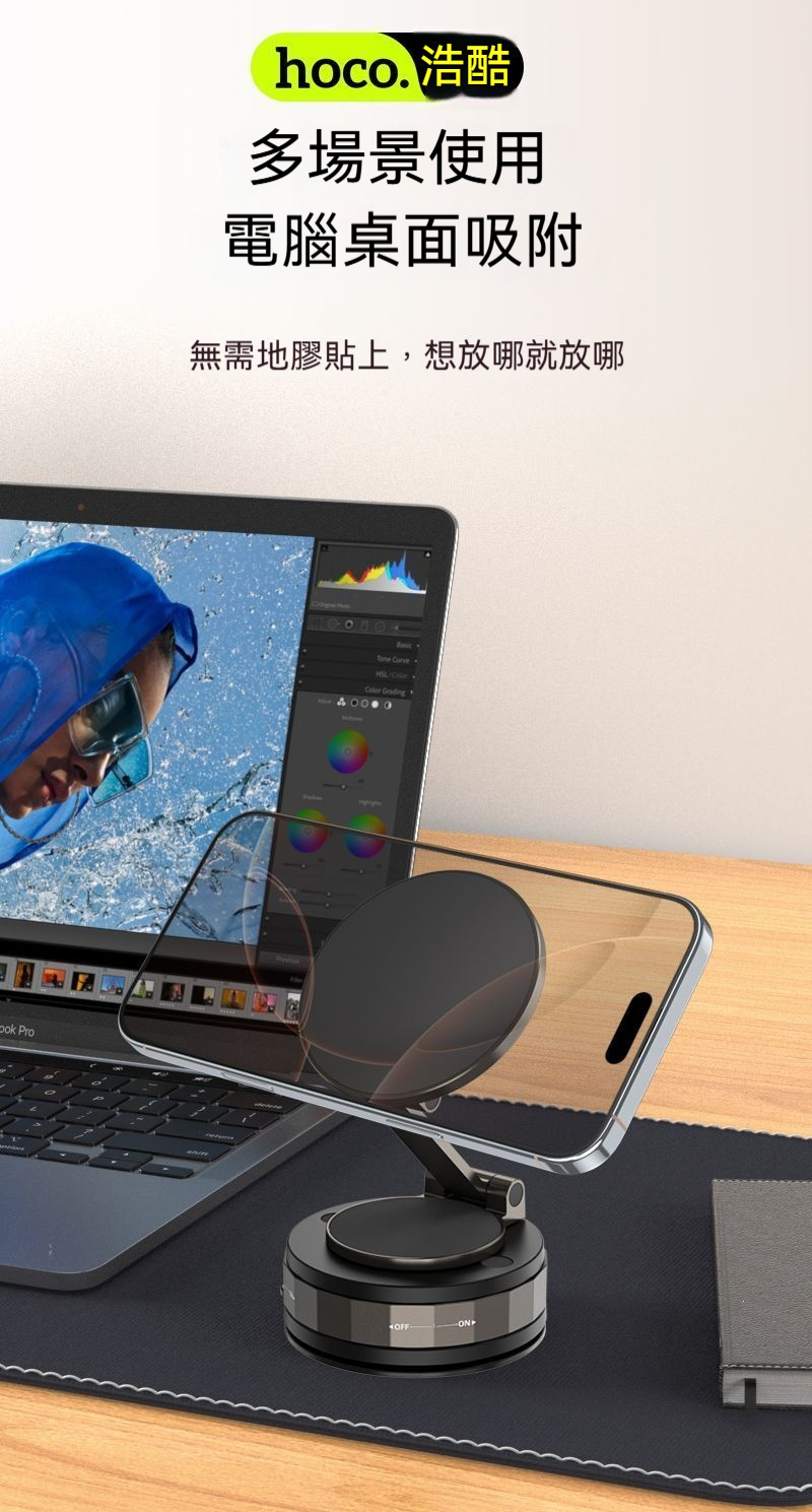 详情图10
