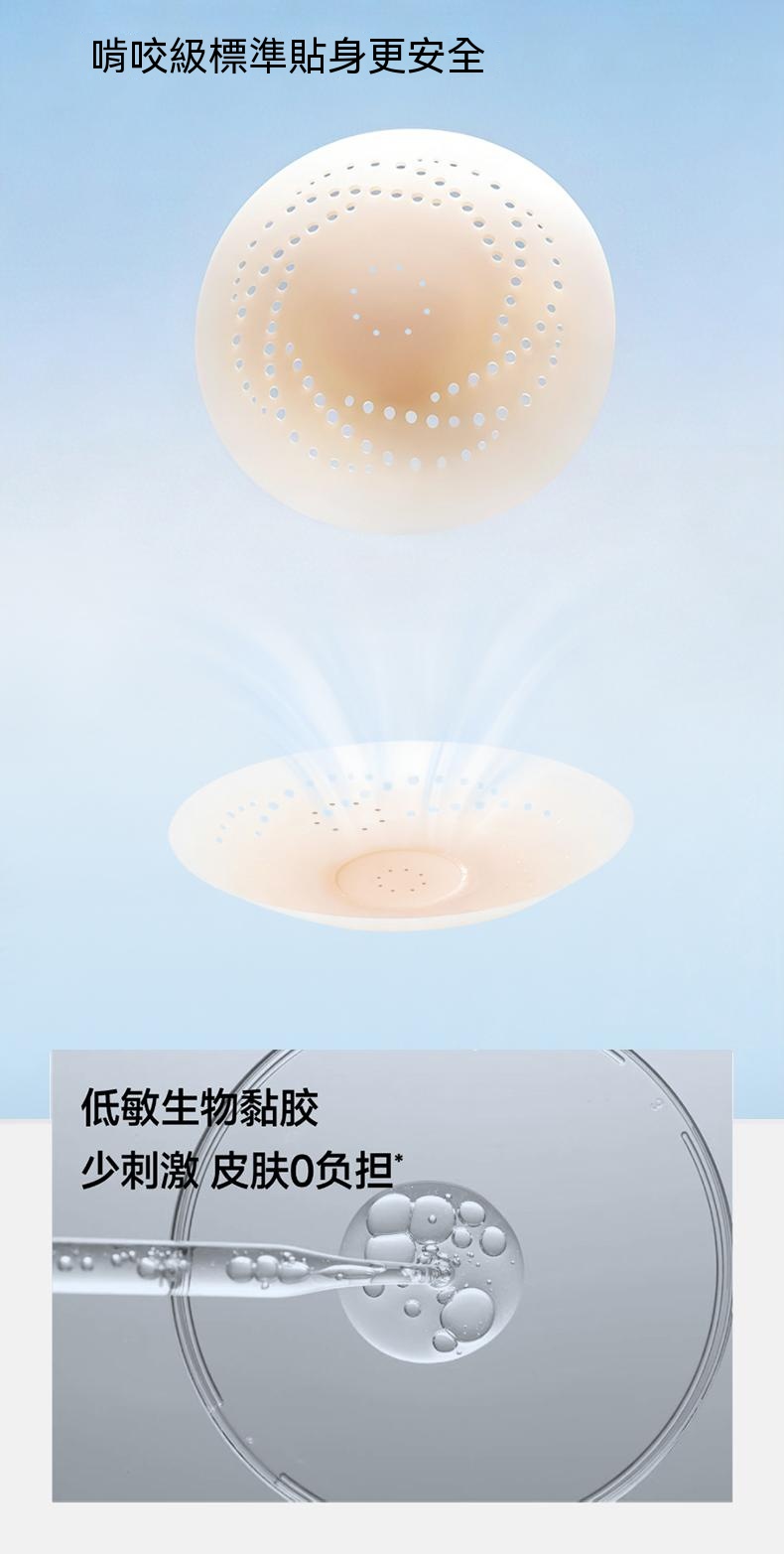 详情图5