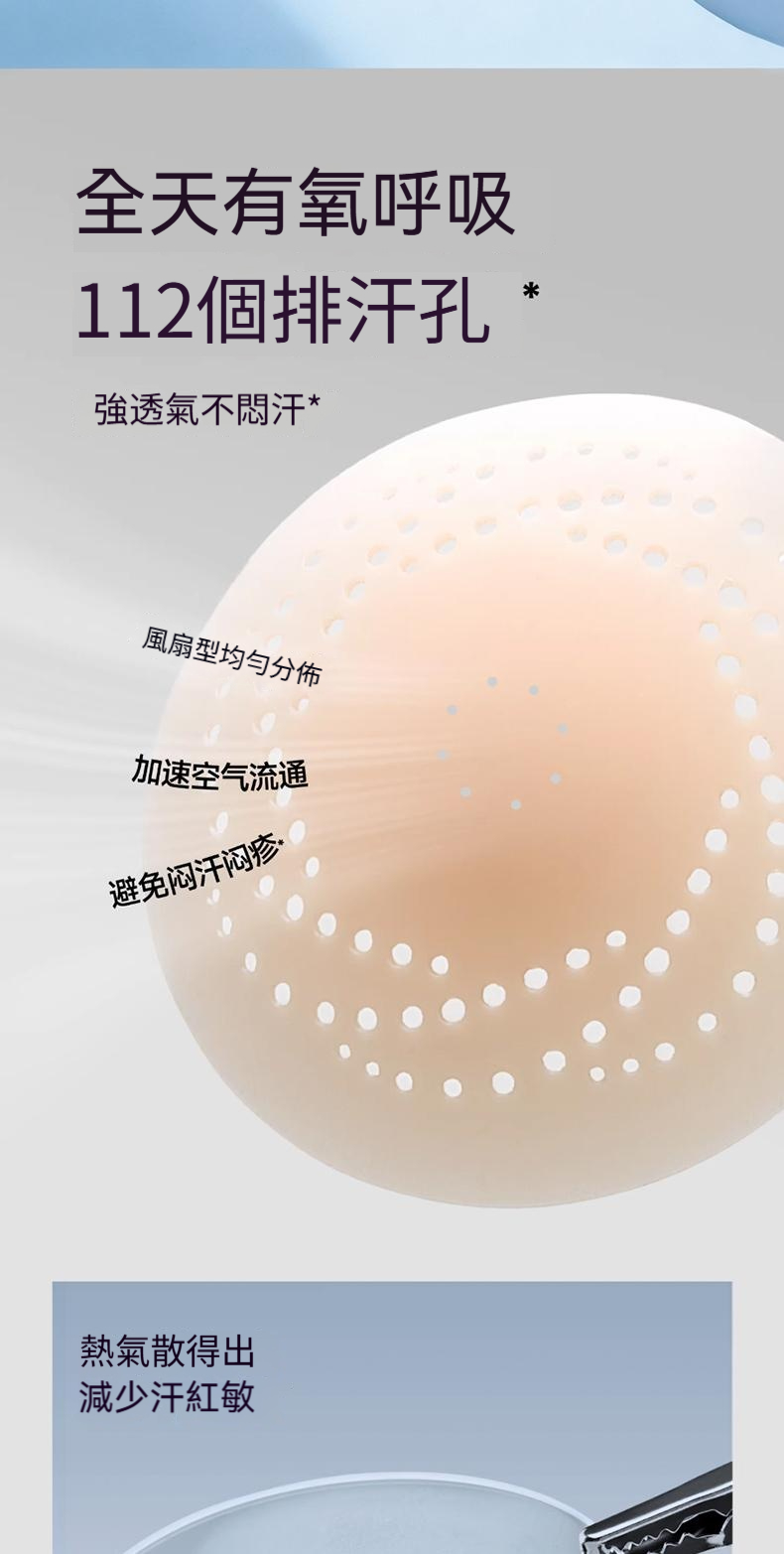 详情图8