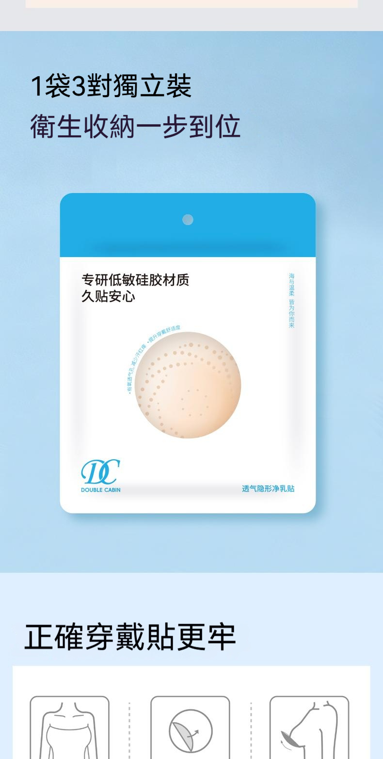 详情图13