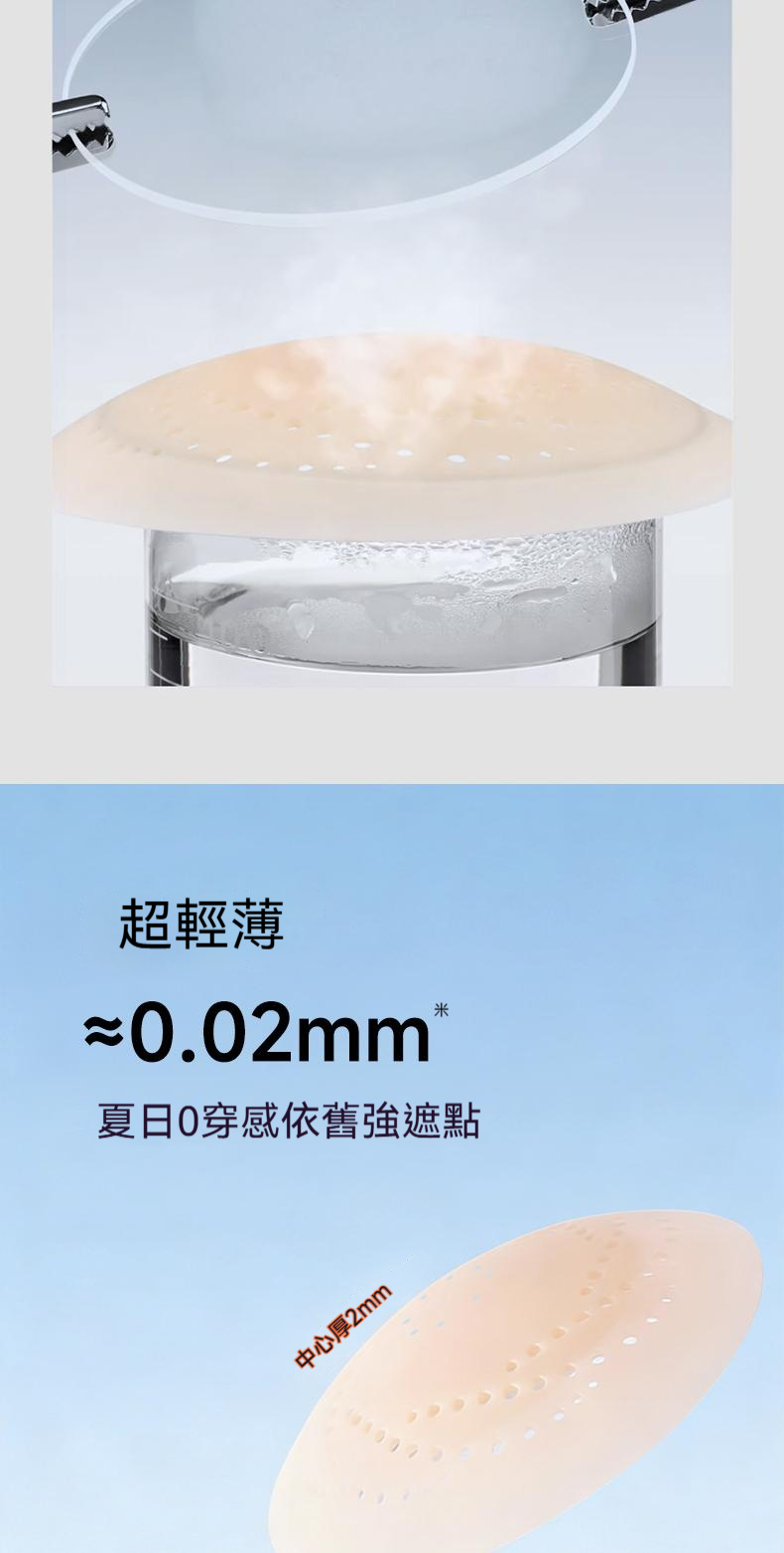 详情图9