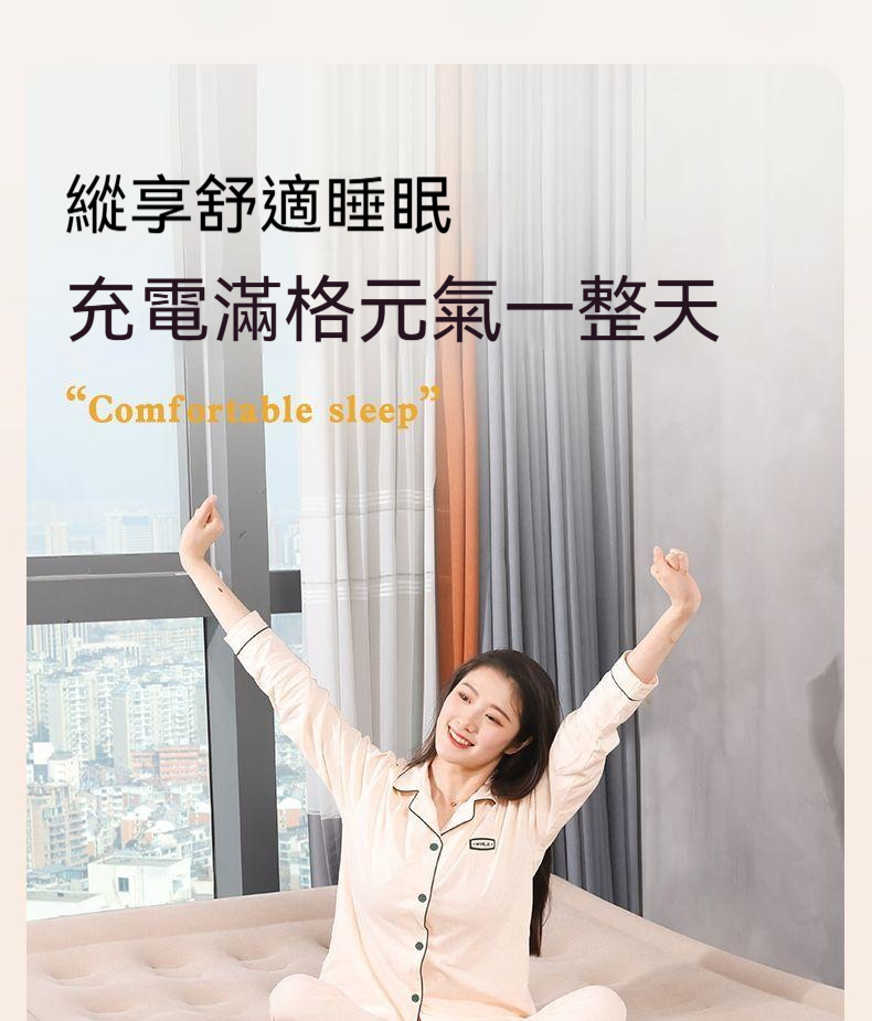 详情图5