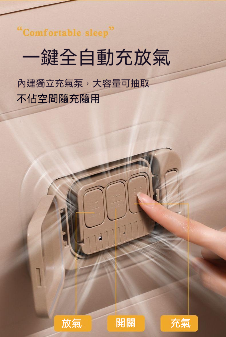 详情图7