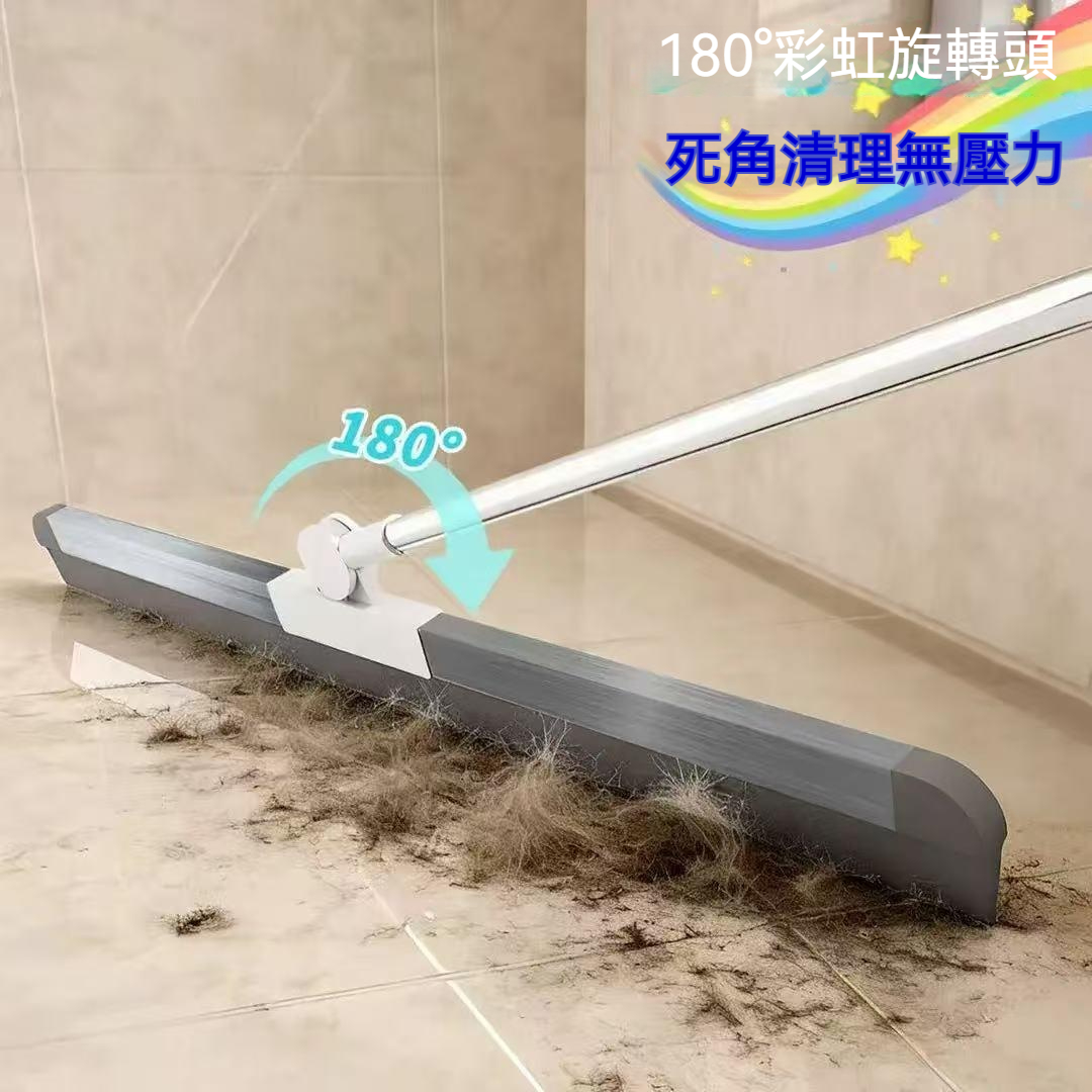 详情图1