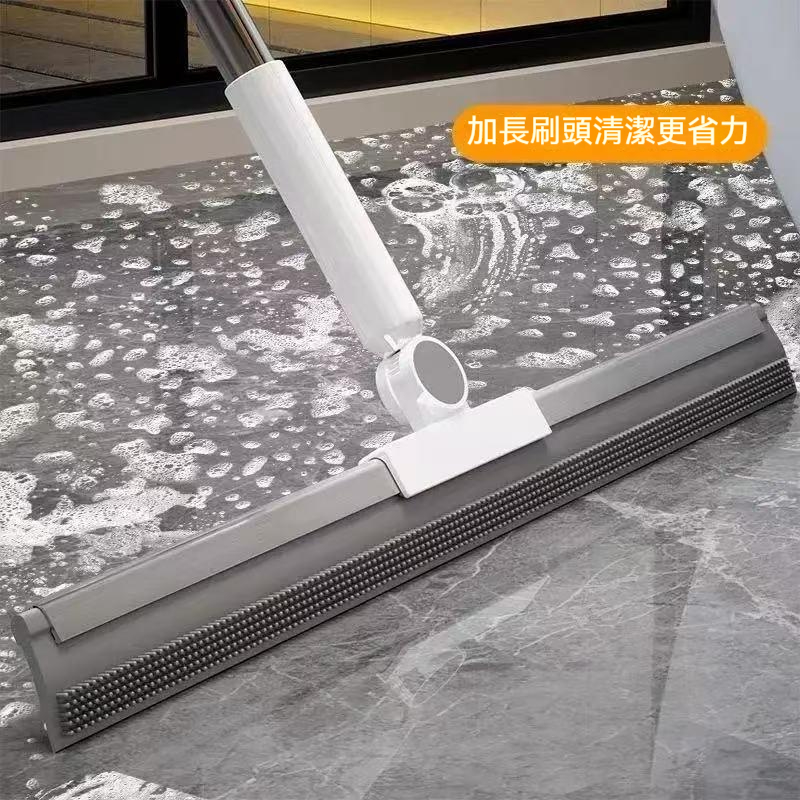 详情图2