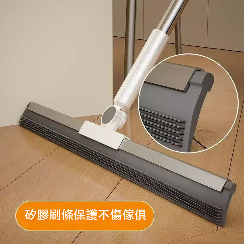 详情图4