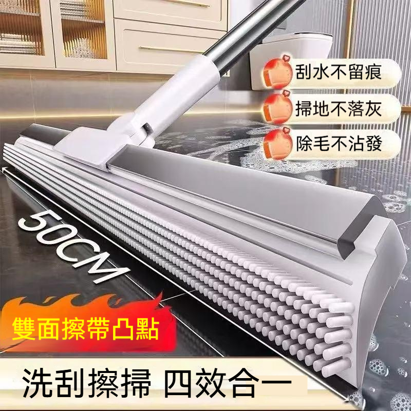 详情图3