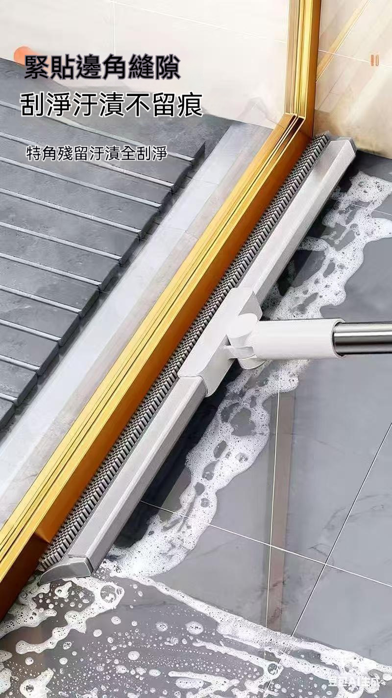 详情图9