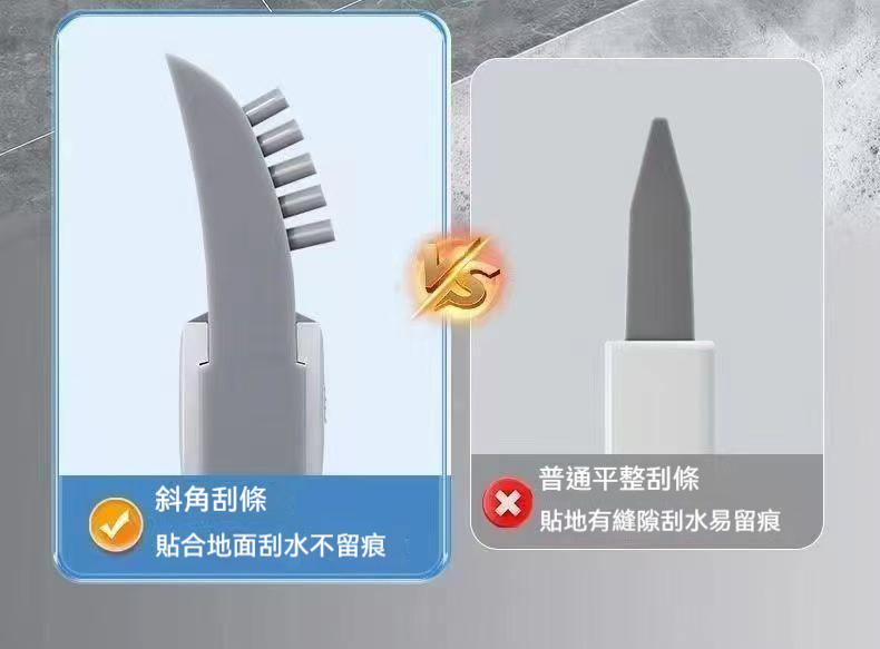详情图8