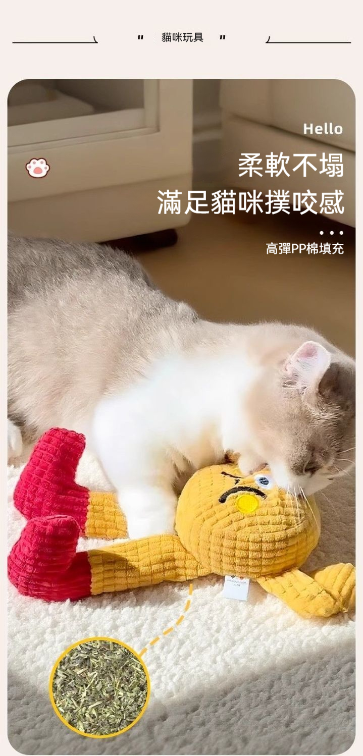 详情图10