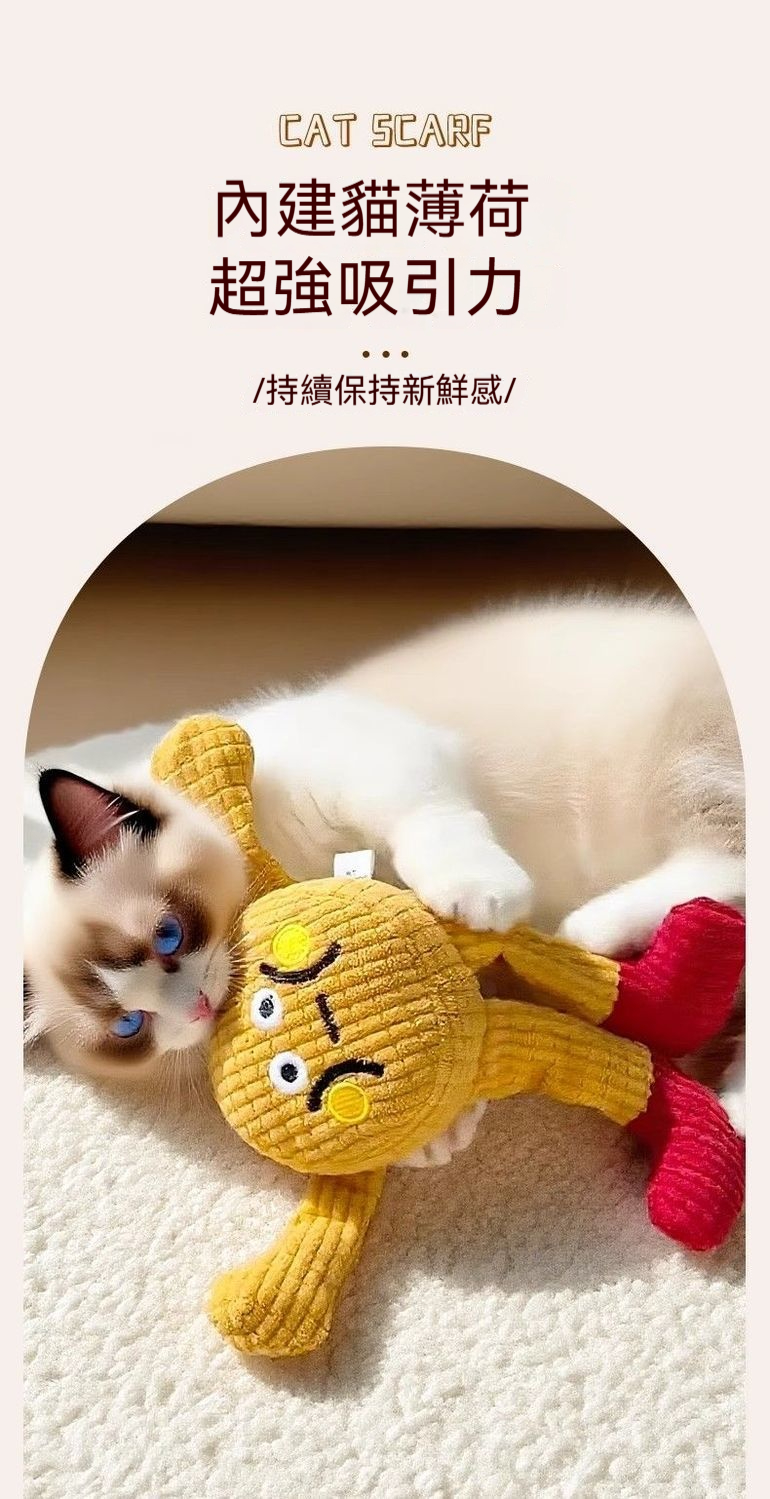 详情图9