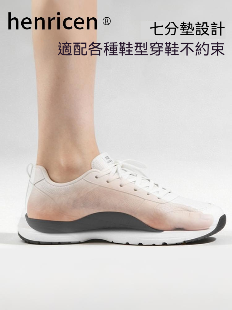 详情图1