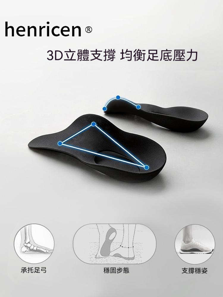 详情图2
