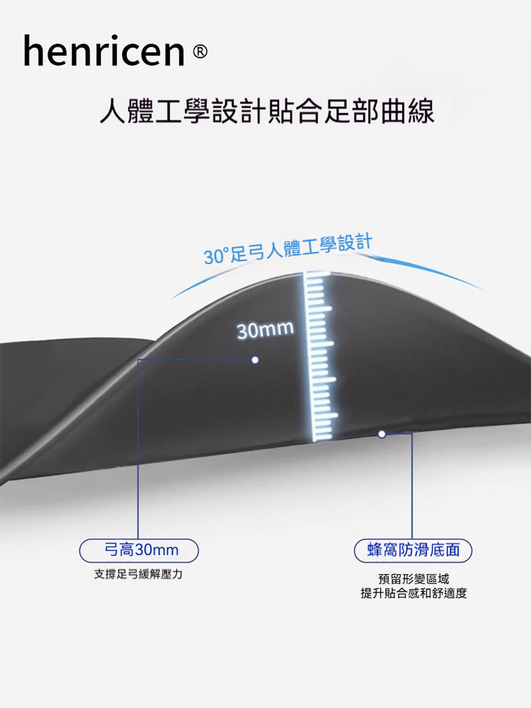 详情图4