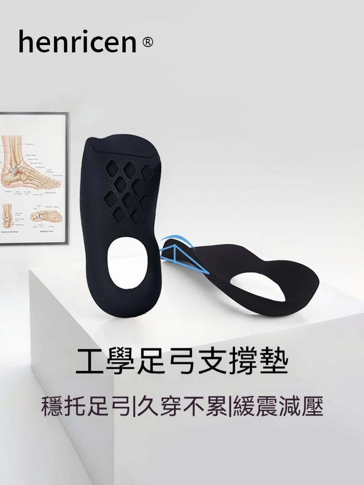详情图3