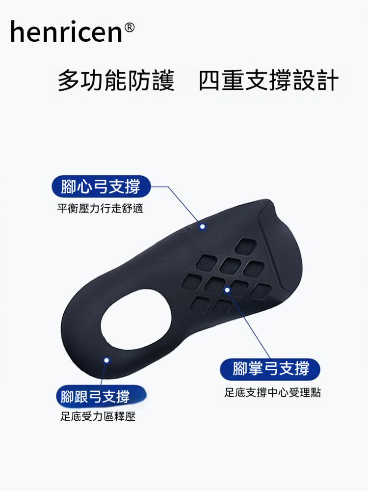 详情图5