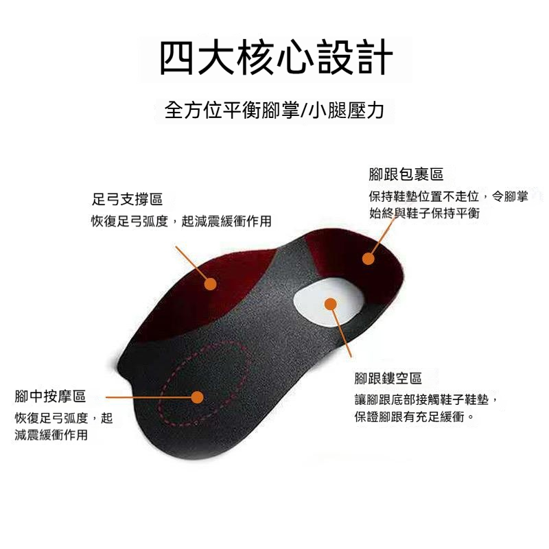 详情图10