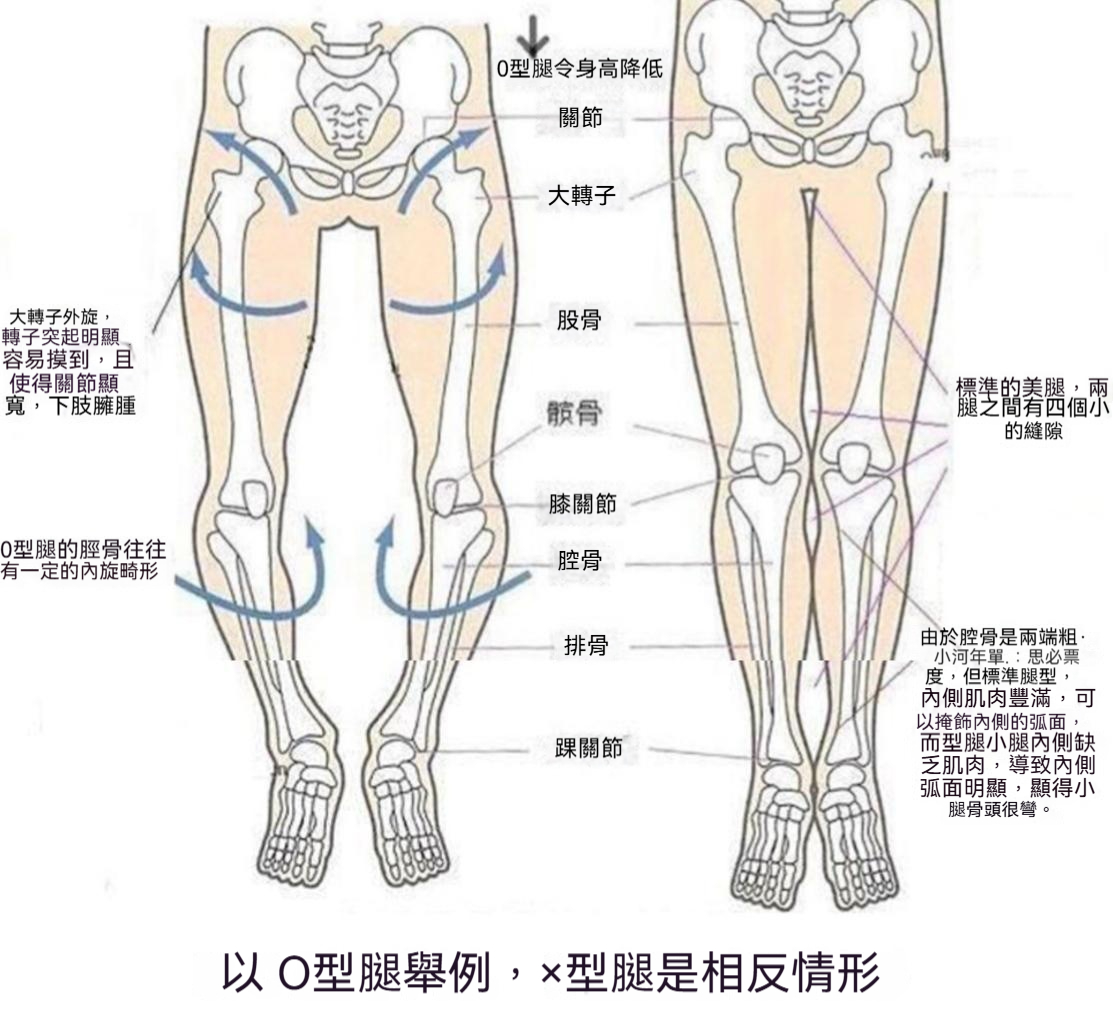详情图7