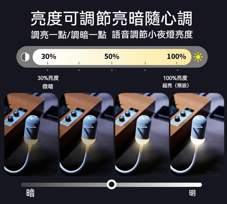 详情图15