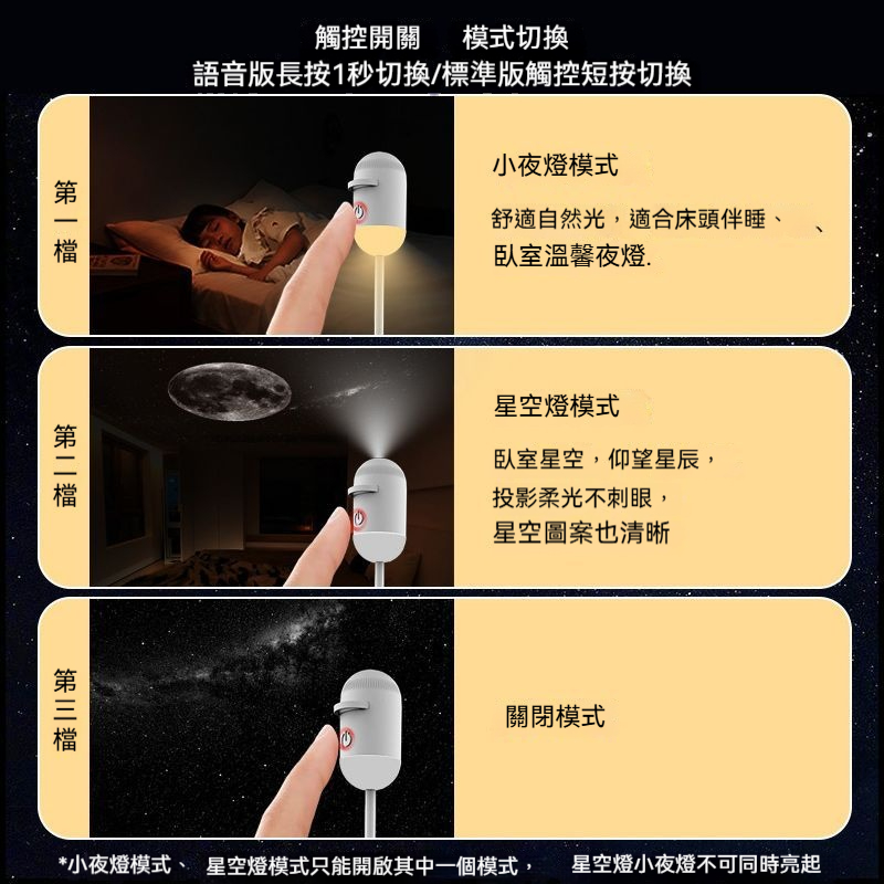 详情图18