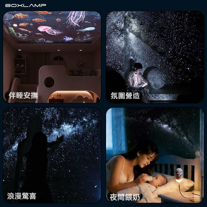 详情图19