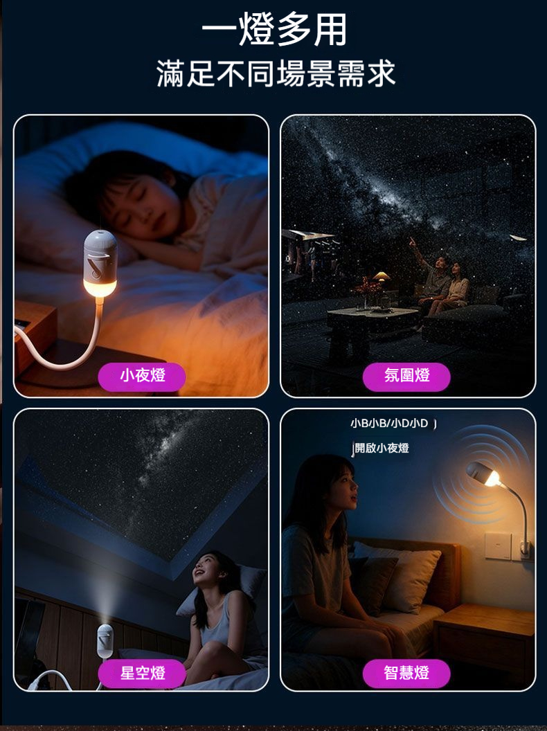 详情图13