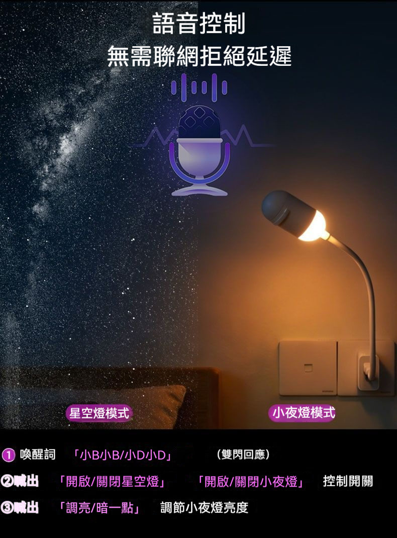详情图14