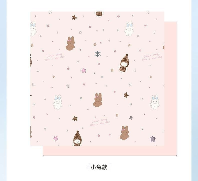 详情图29