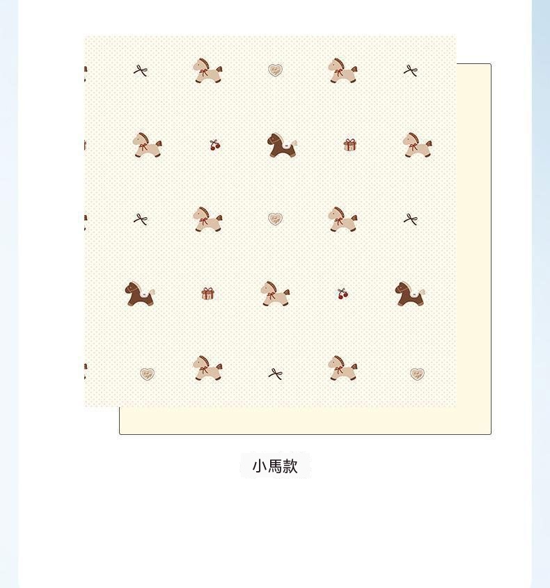 详情图30