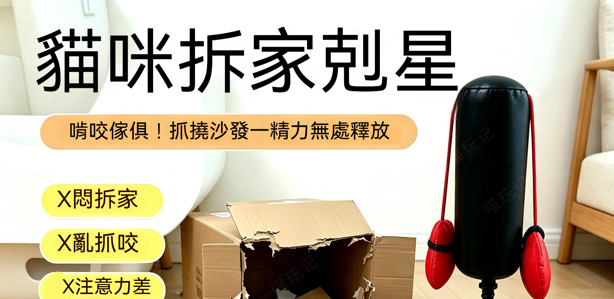 详情图1