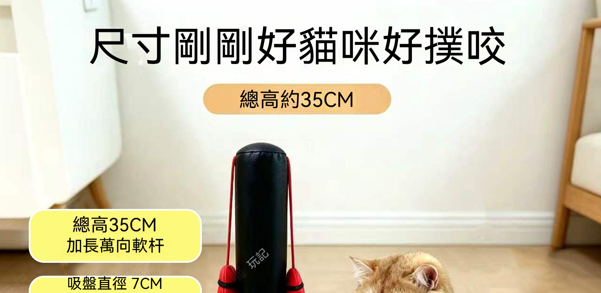 详情图15