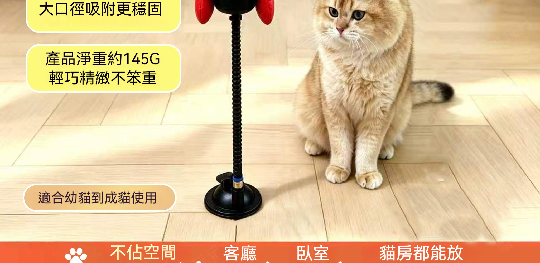 详情图16