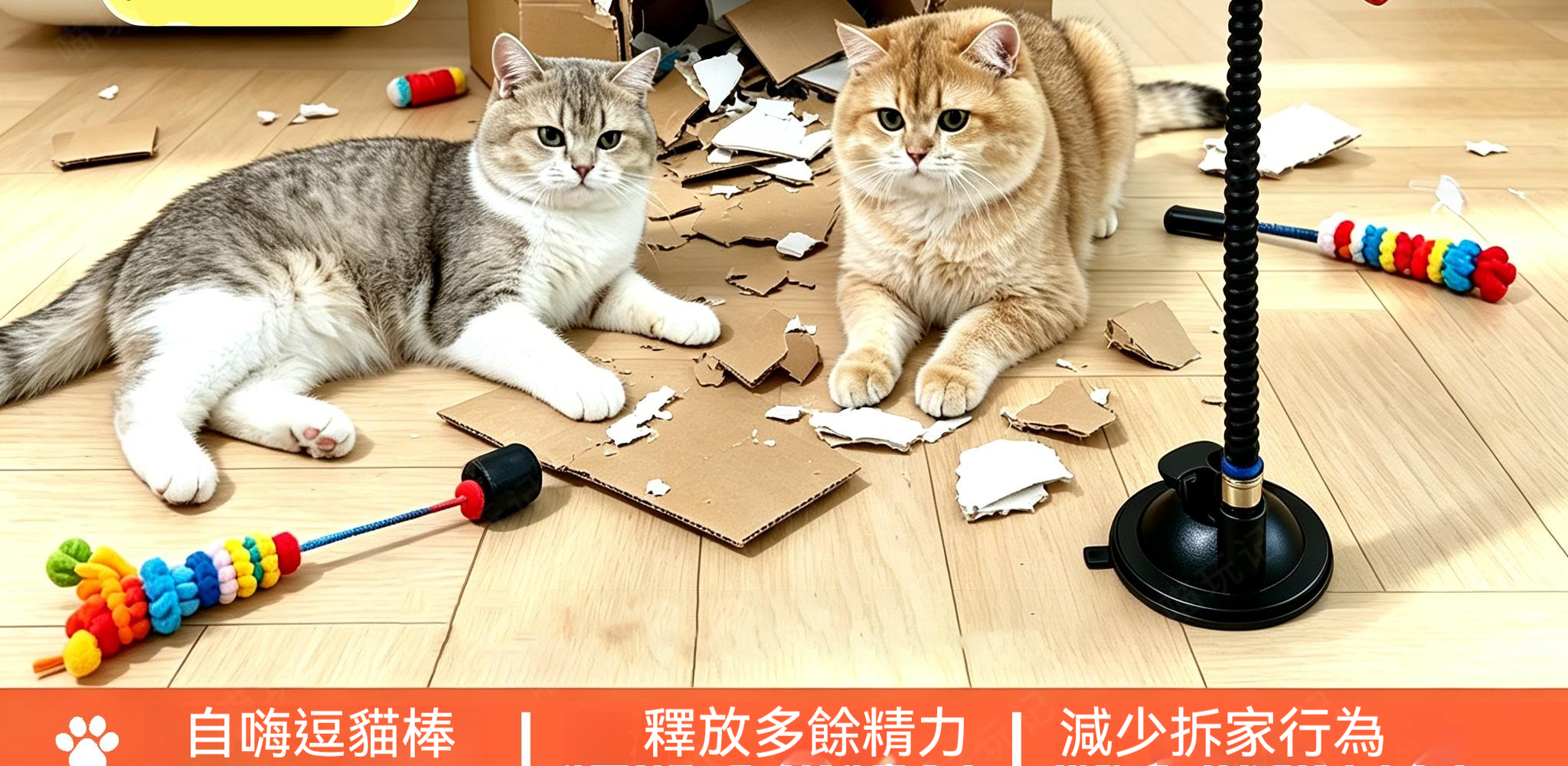 详情图2