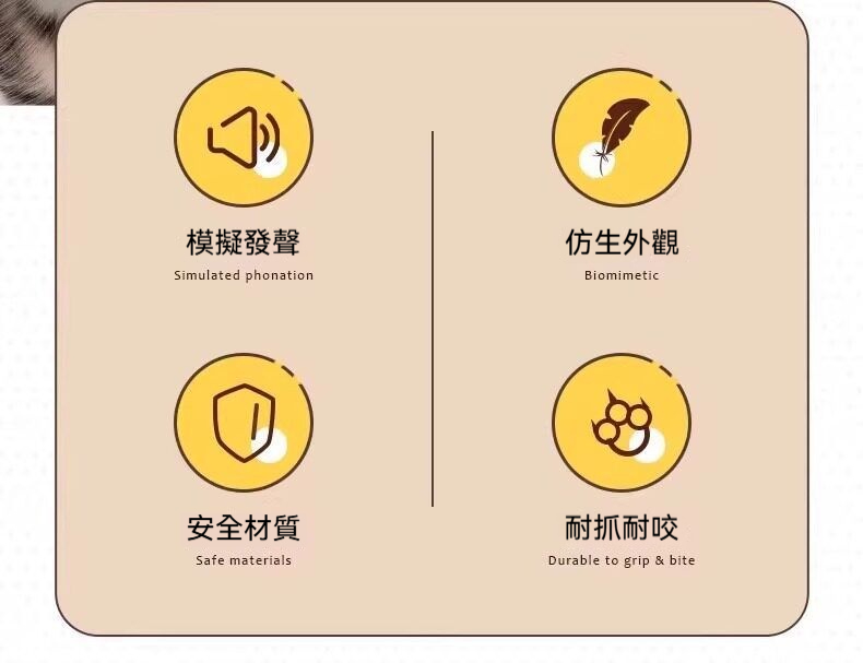 详情图2