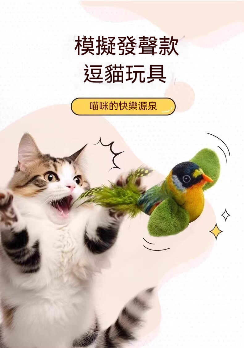 详情图1