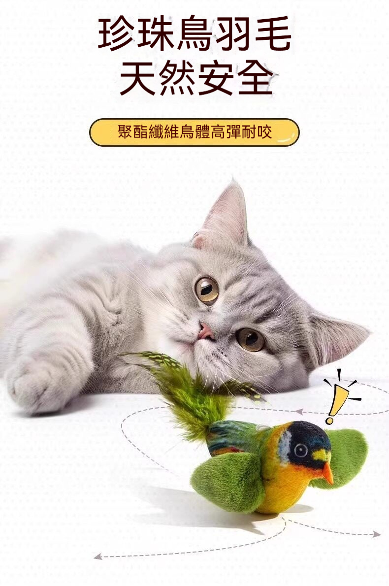 详情图5
