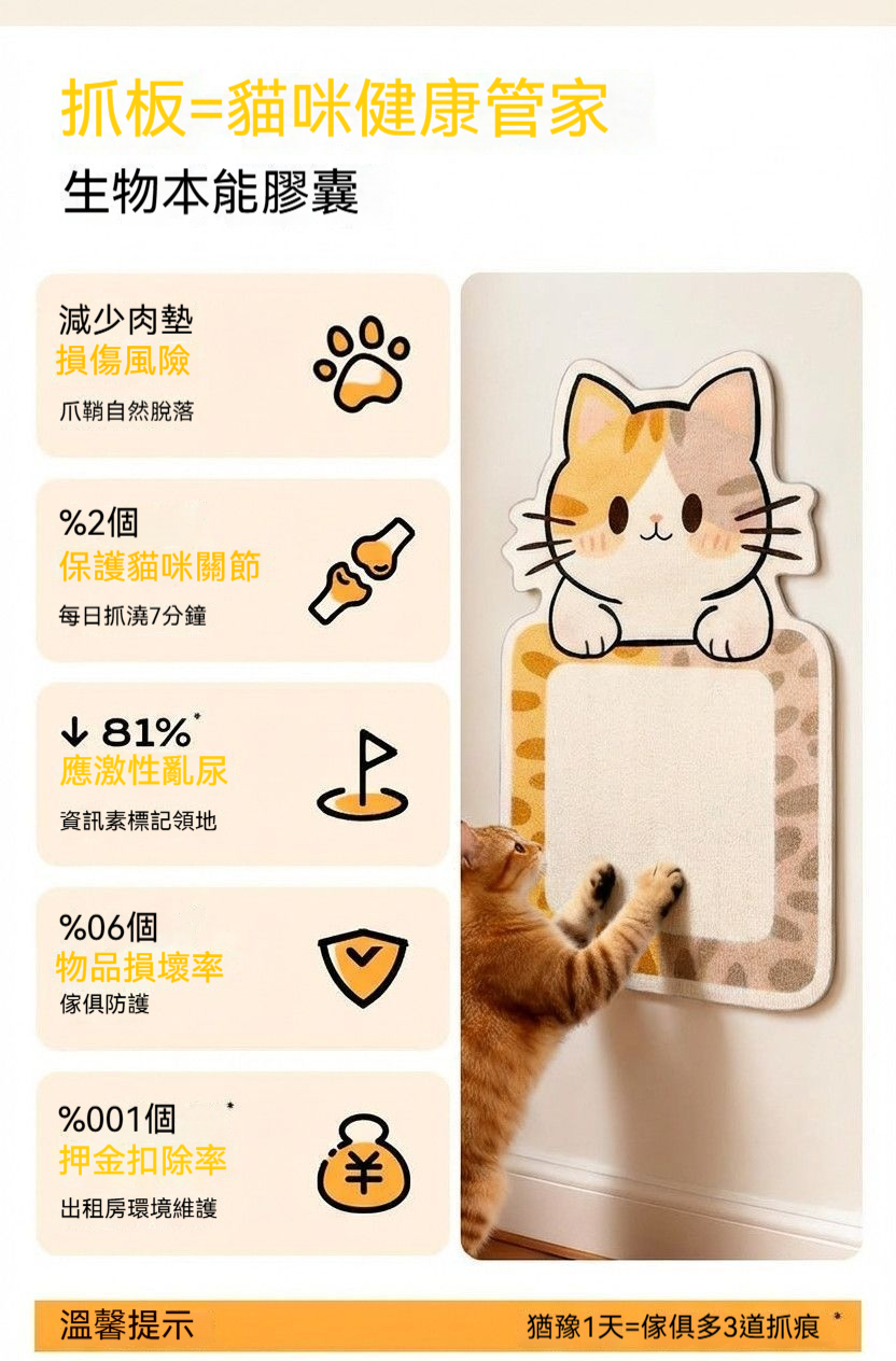 详情图3