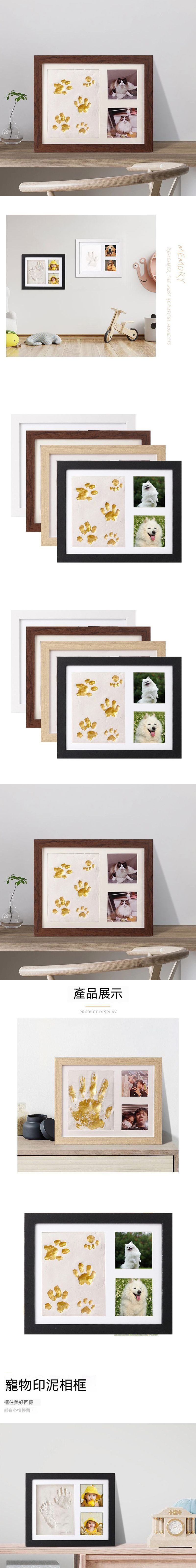 pintu-fulicat.com-1787312776984