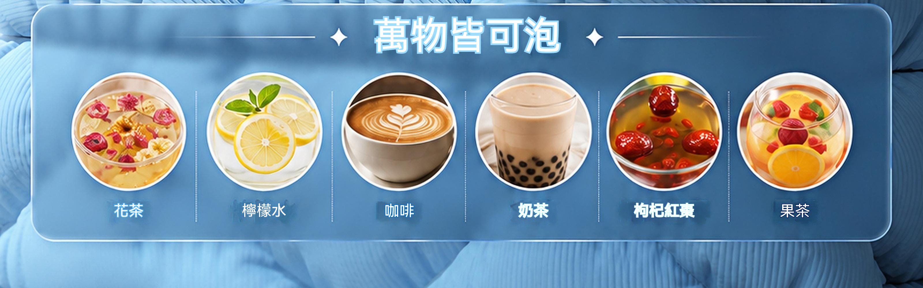 详情图15