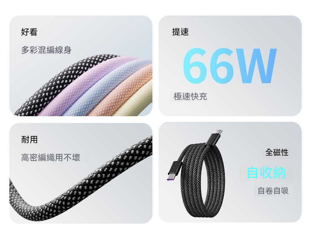 详情图2