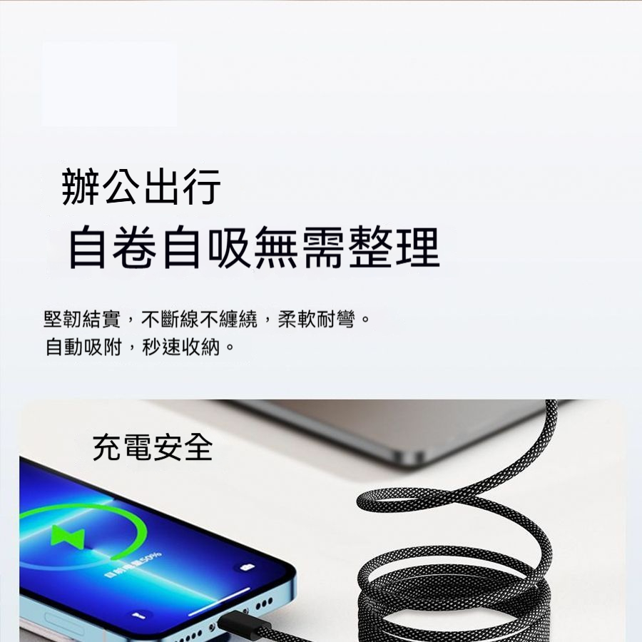 详情图7