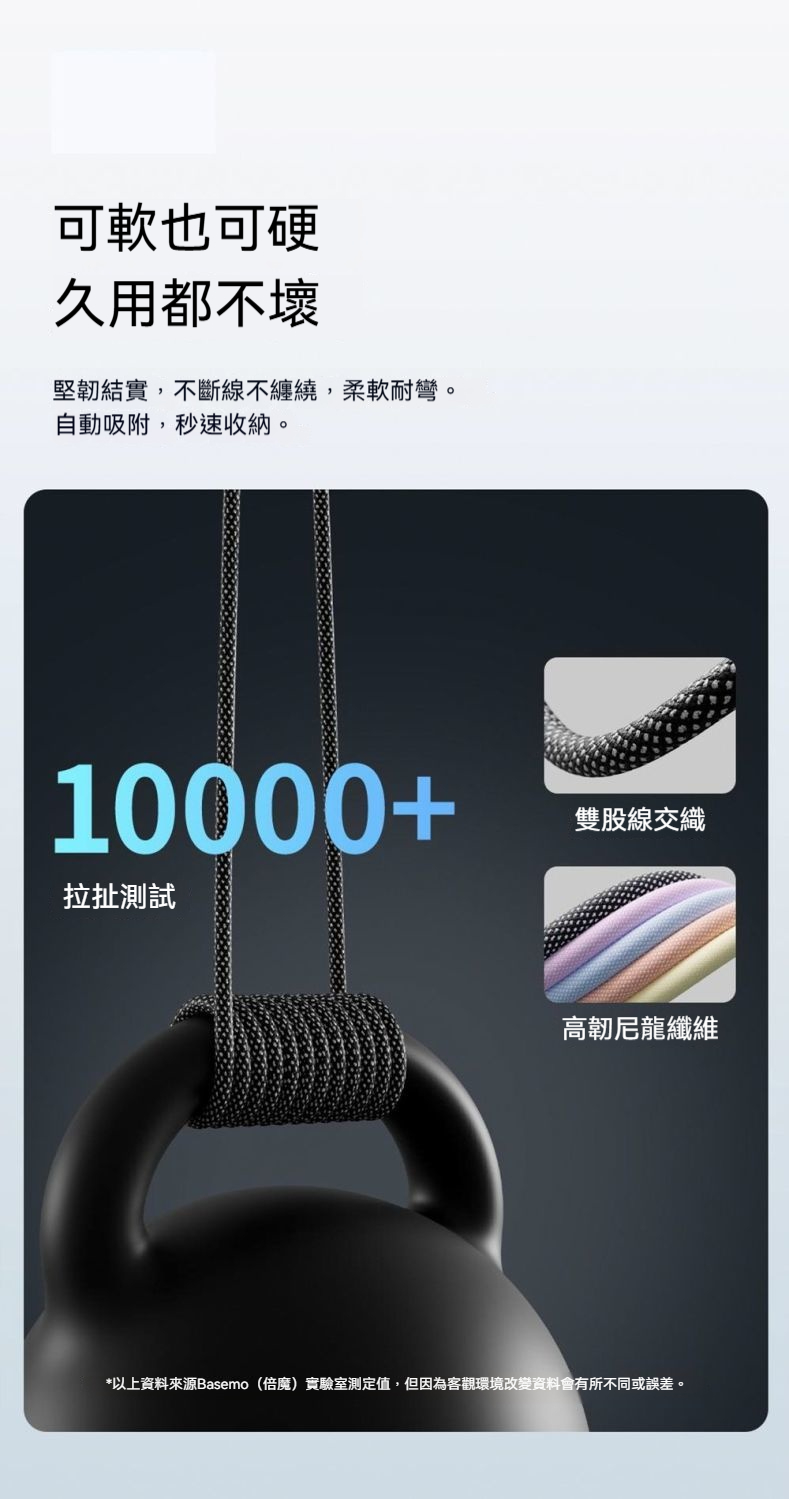详情图5