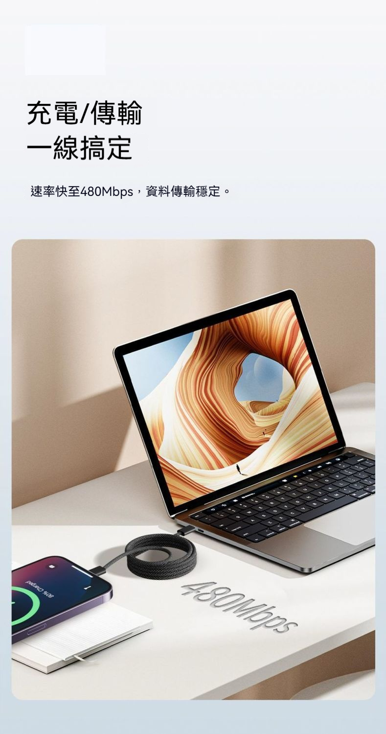 详情图10