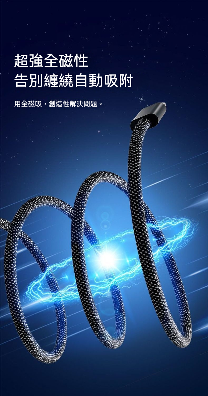 详情图3