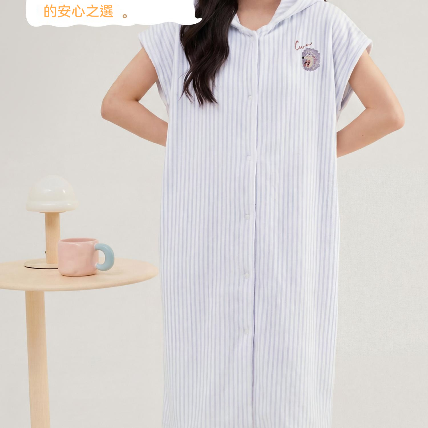 详情图9