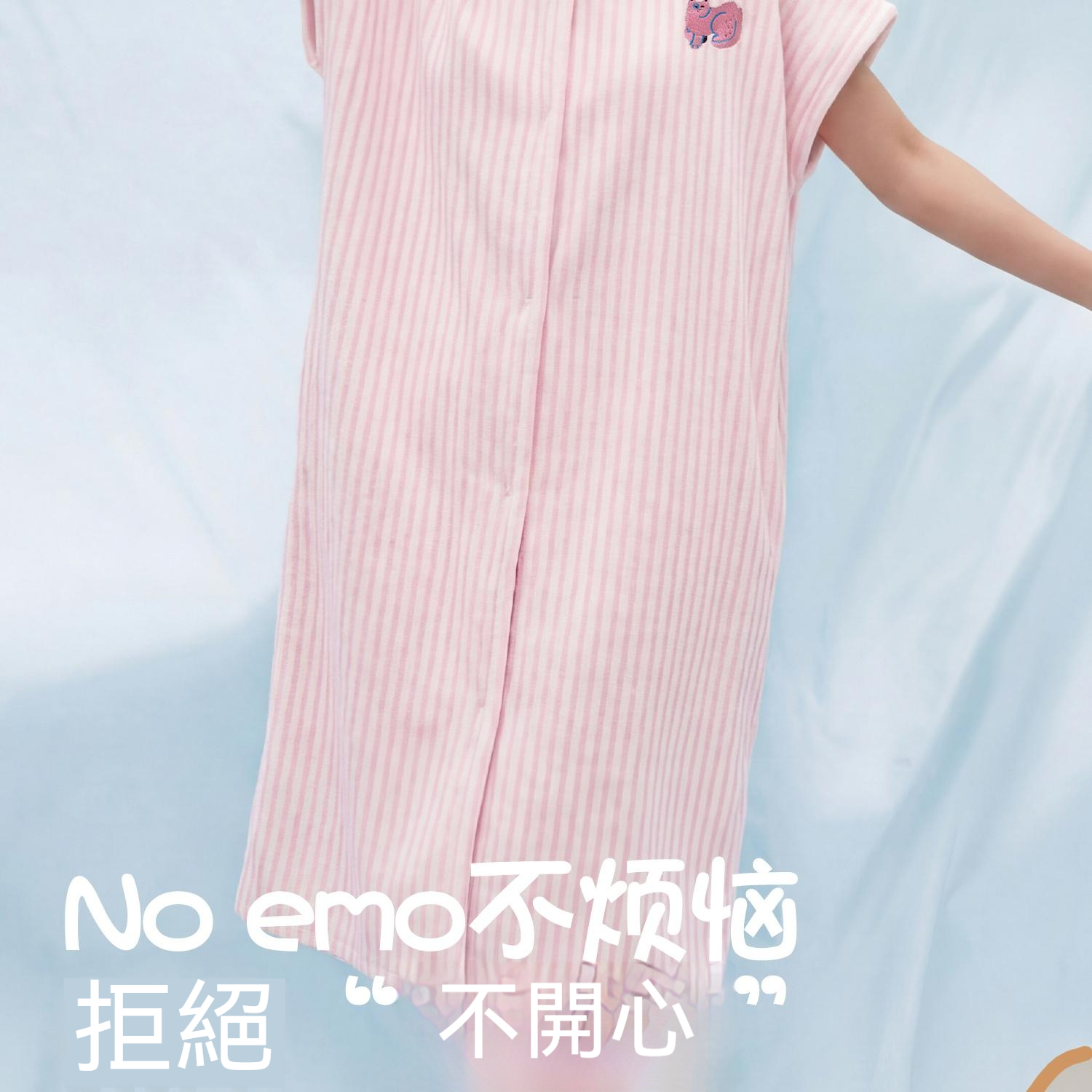 详情图2