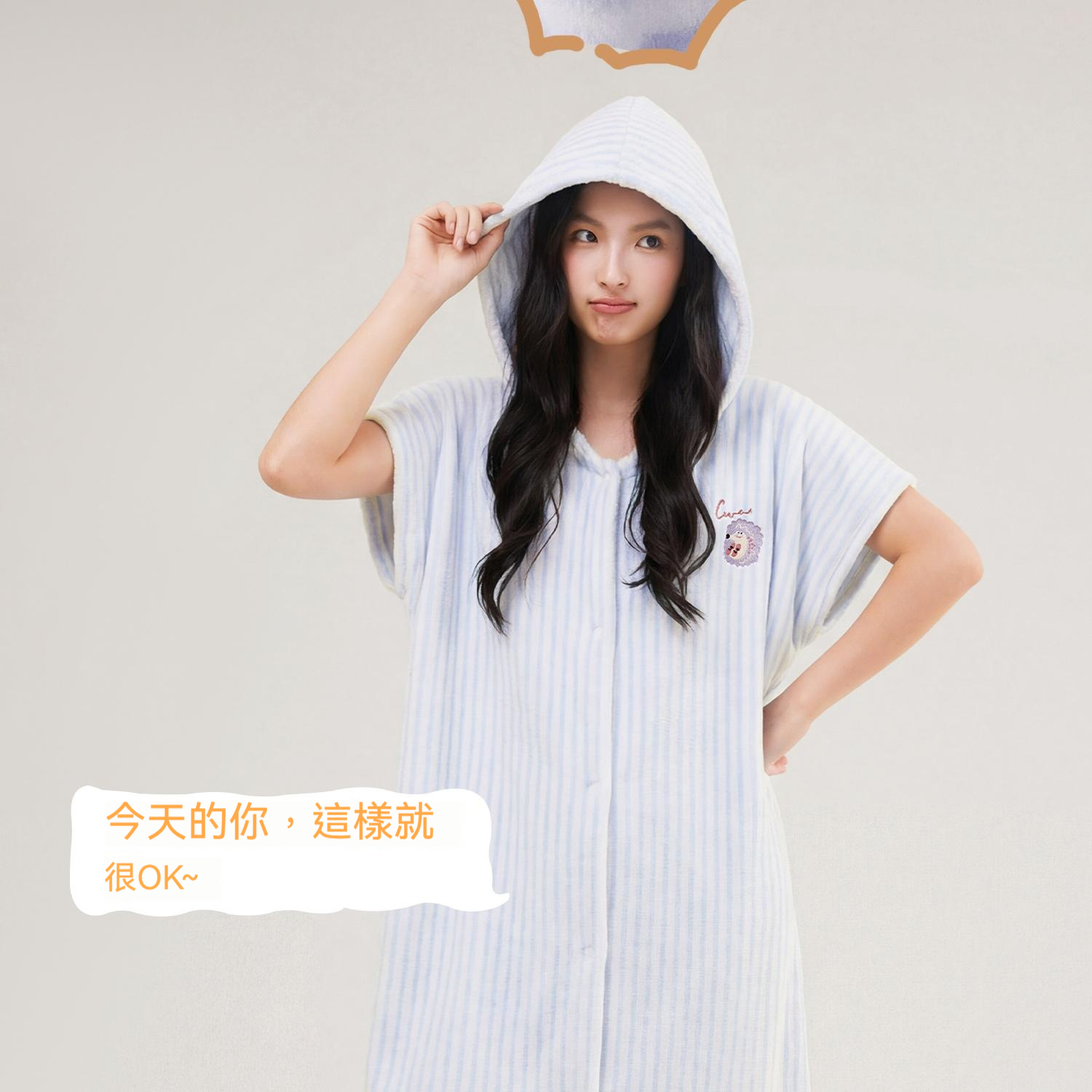 详情图12