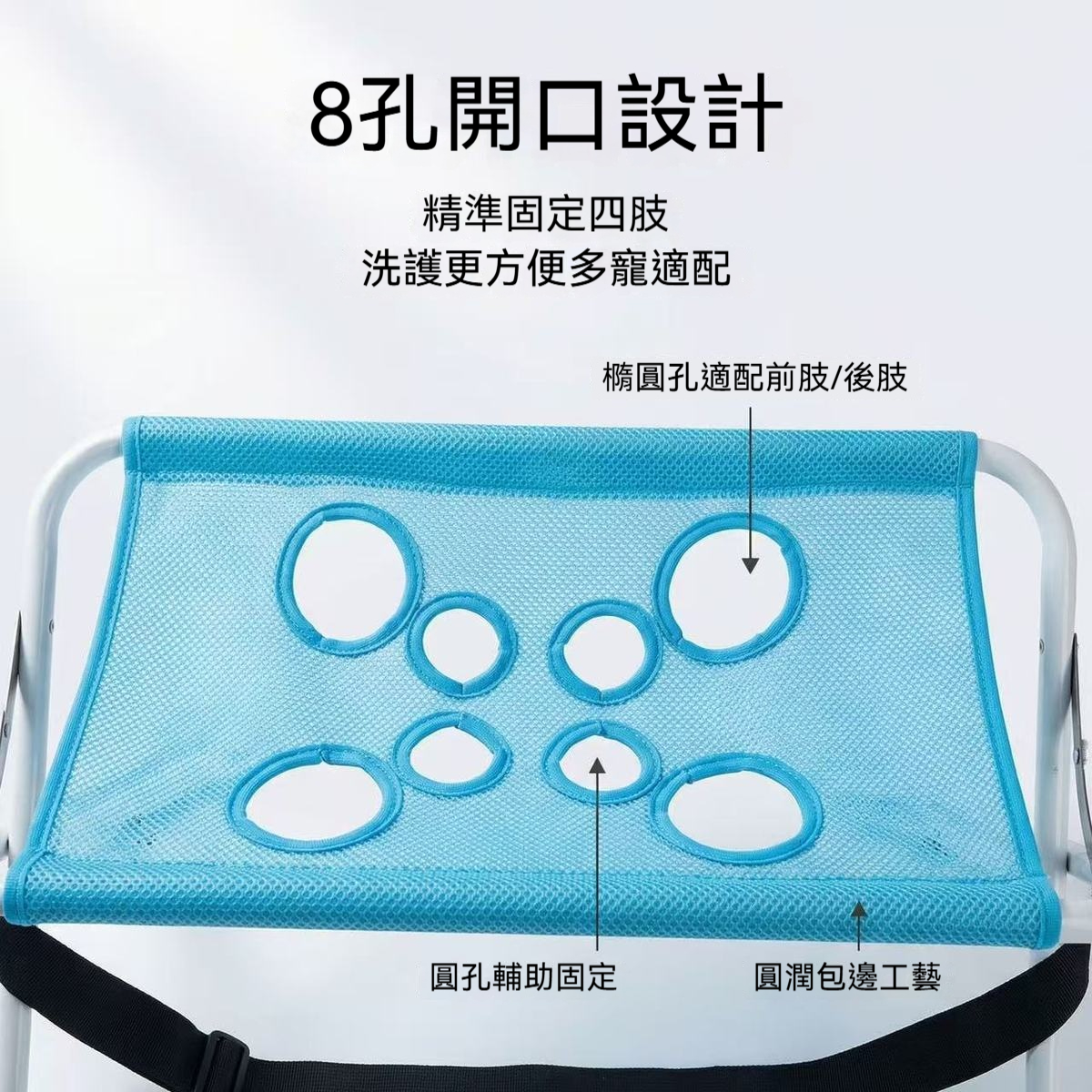 详情图4