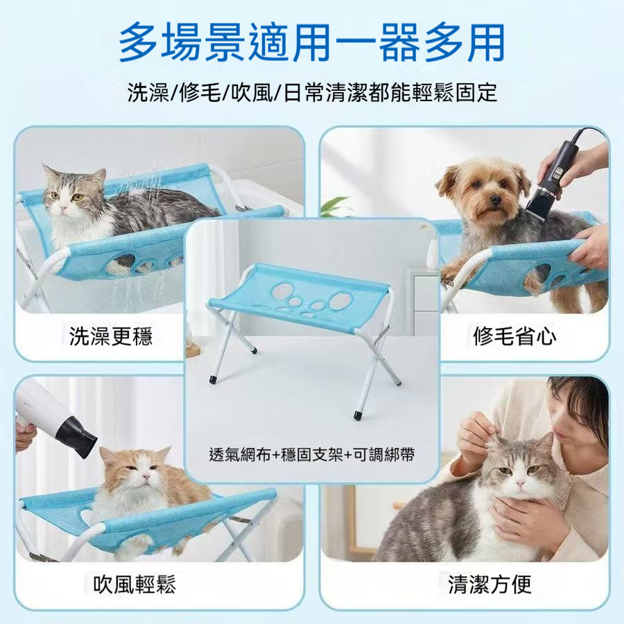 详情图6