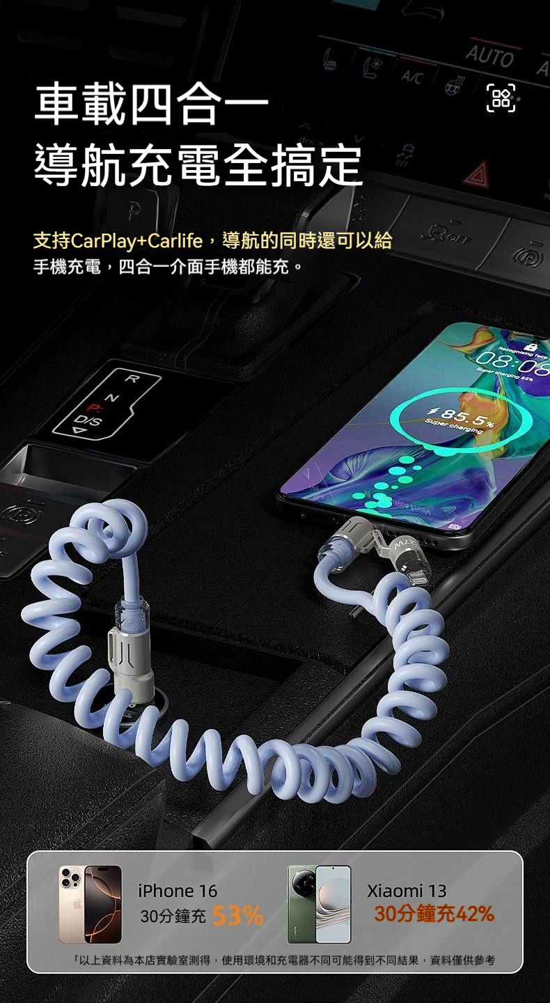 详情图3